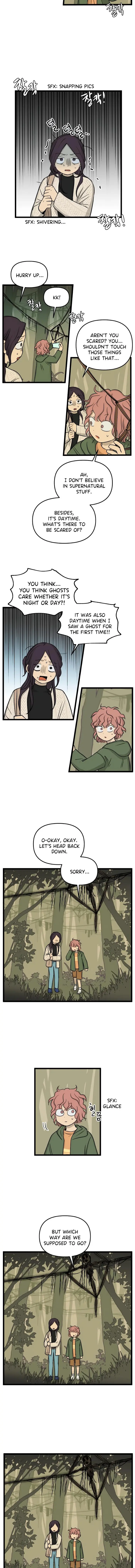 No Home Chapter 182 image 03_optimized